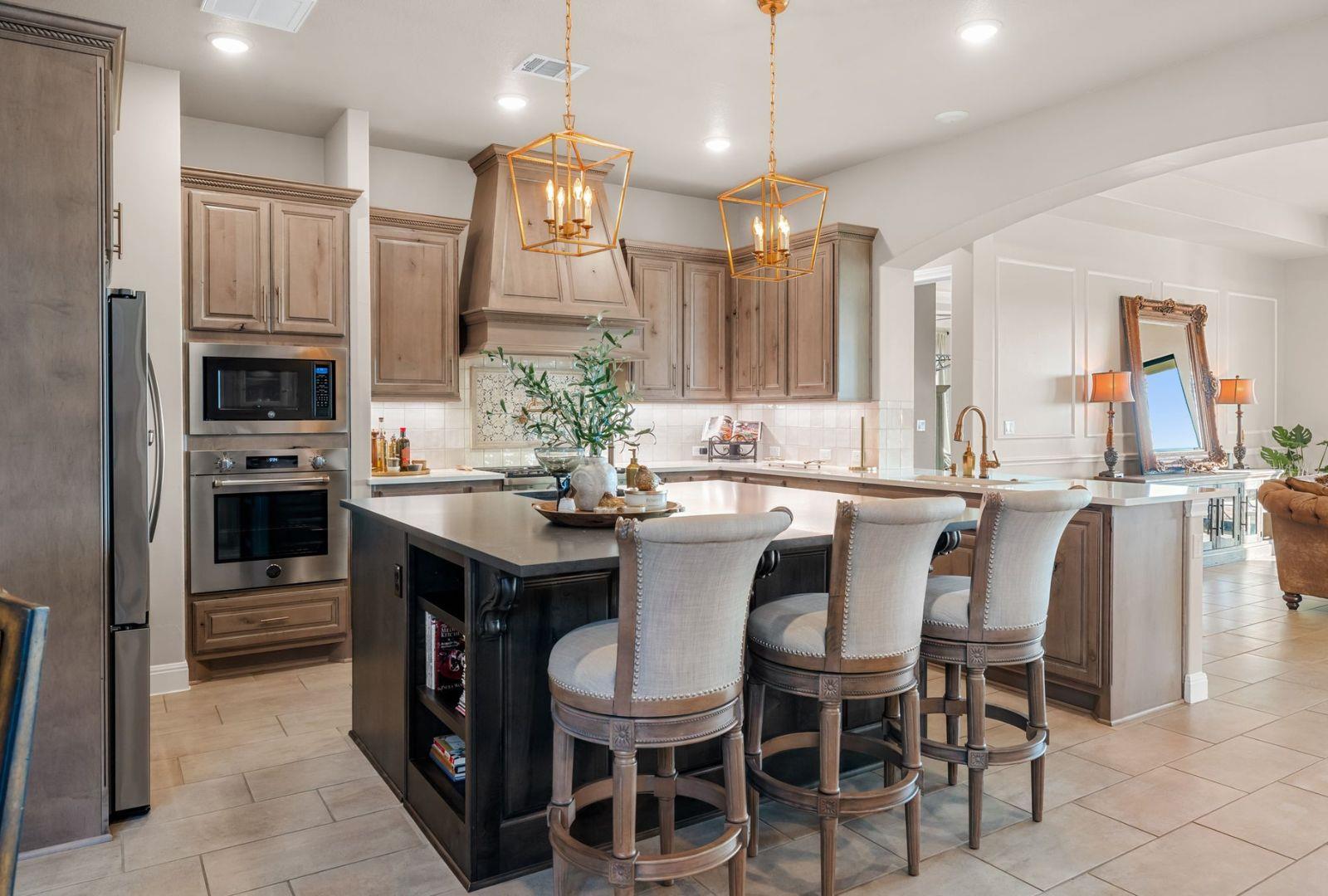 15608 Mary St, Austin, TX 78641