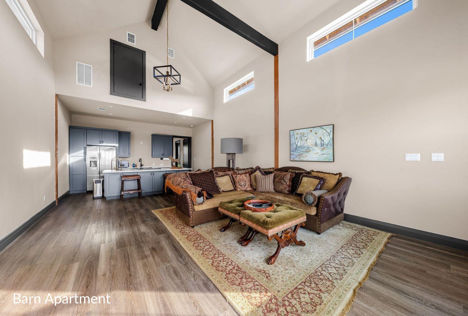 15608 Mary St, Austin, TX 78641