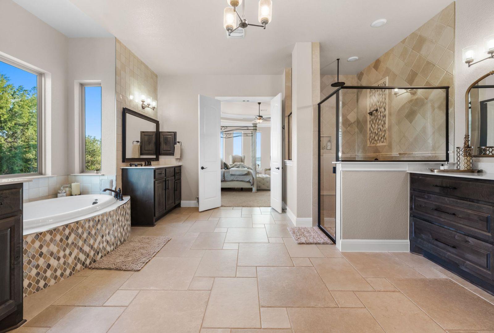 15608 Mary St, Austin, TX 78641