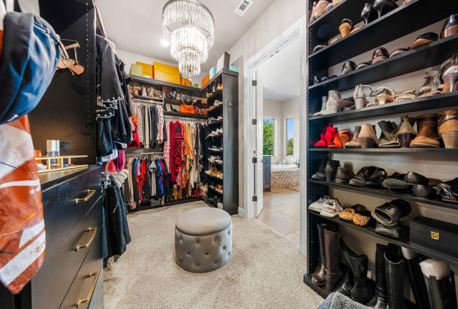 15608 Mary St, Austin, TX 78641