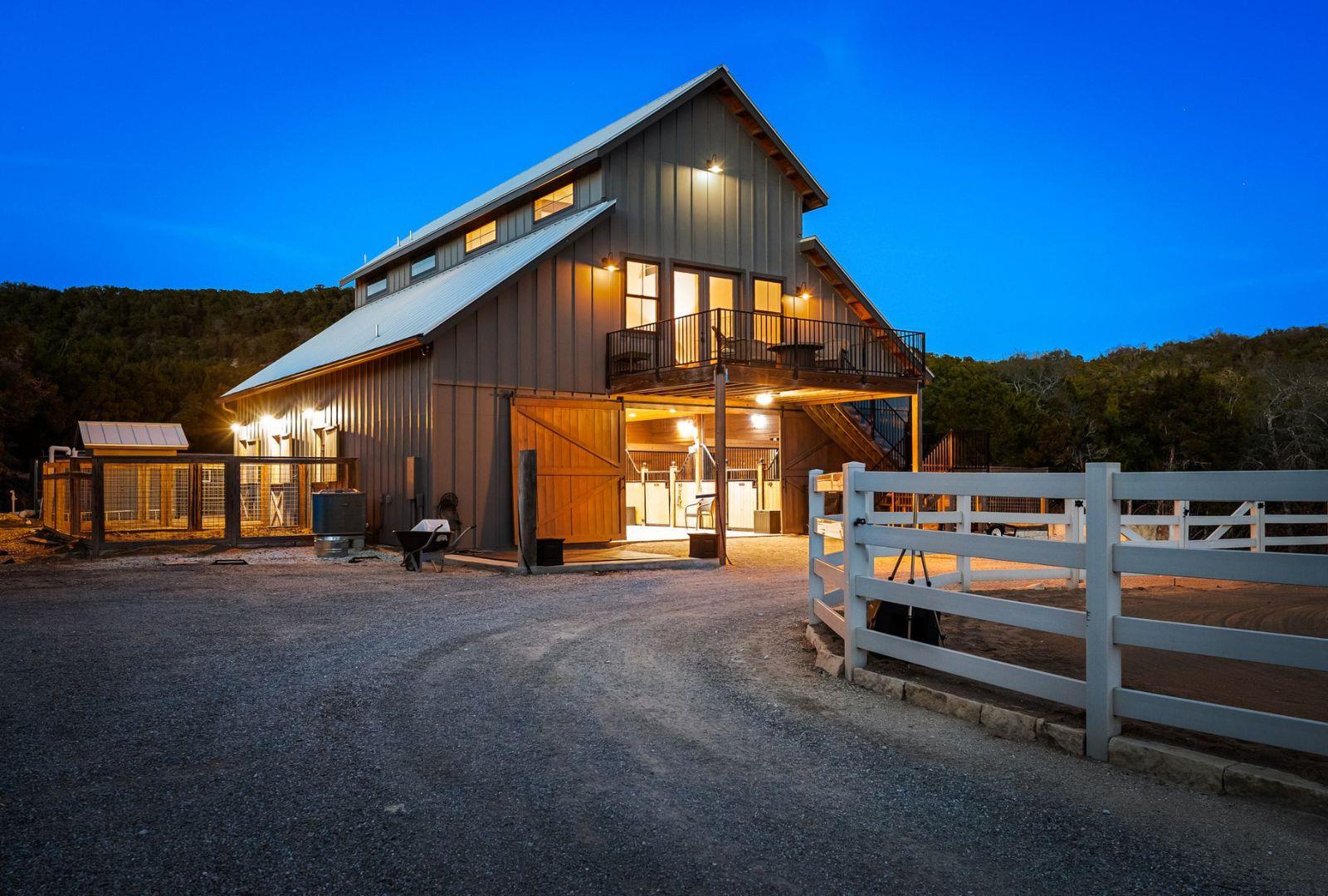 15608 Mary St, Austin, TX 78641