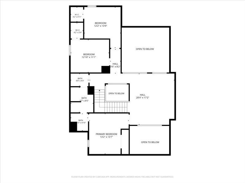 120 Bufflehead Ln, Leander, TX 78641