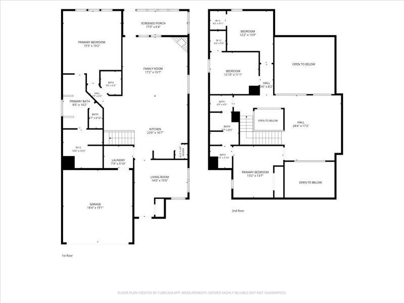 120 Bufflehead Ln, Leander, TX 78641