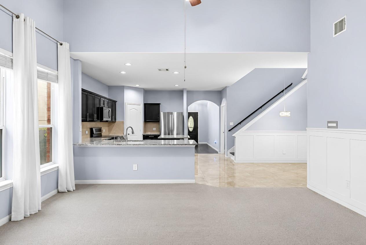 120 Bufflehead Ln, Leander, TX 78641