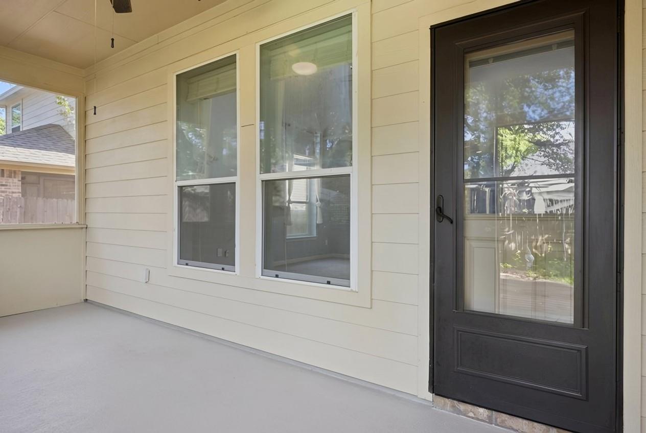 120 Bufflehead Ln, Leander, TX 78641