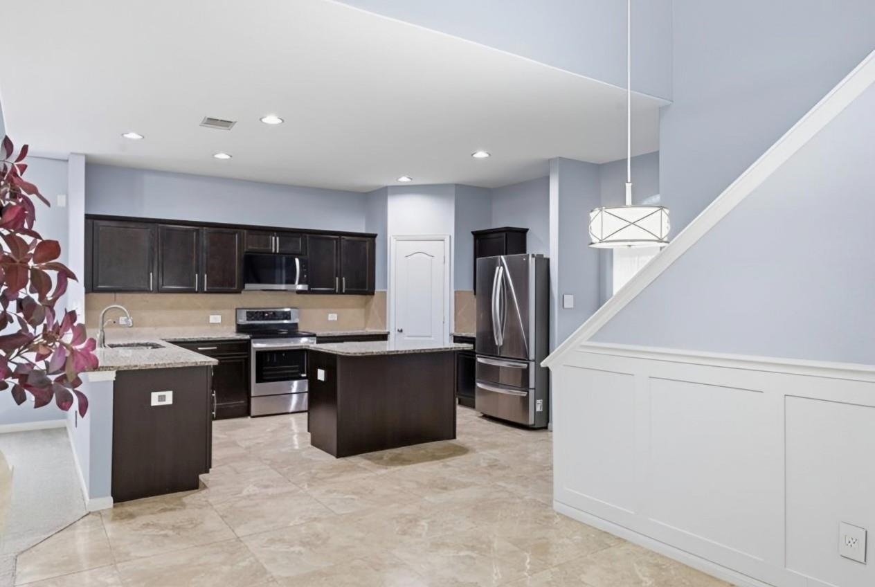 120 Bufflehead Ln, Leander, TX 78641
