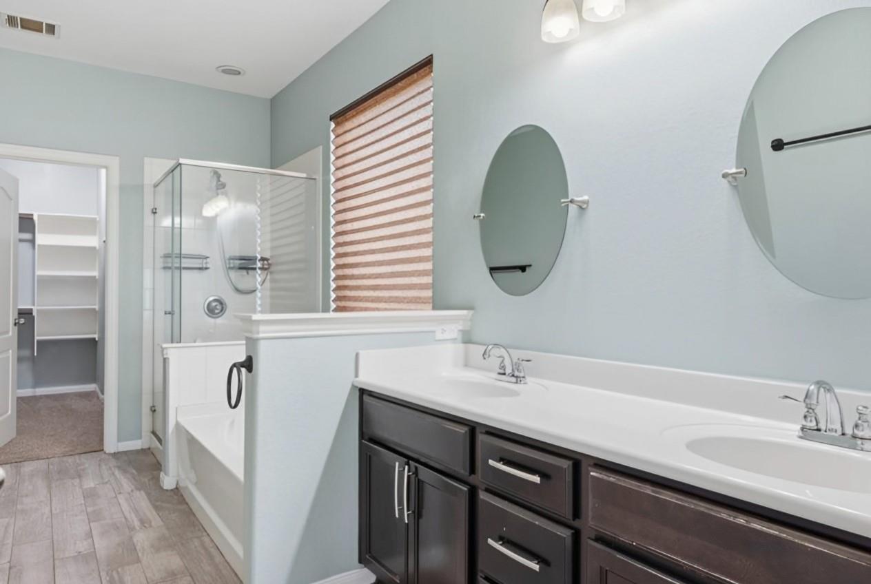 120 Bufflehead Ln, Leander, TX 78641