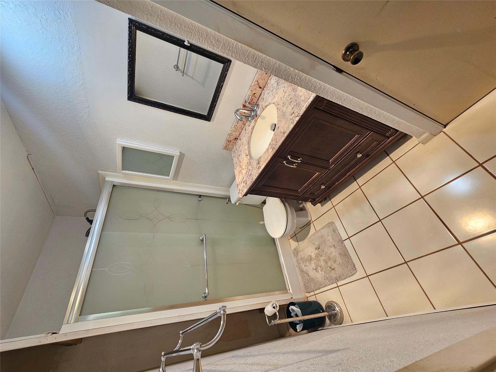 8909 Texas Sun Dr, Austin, TX 78748