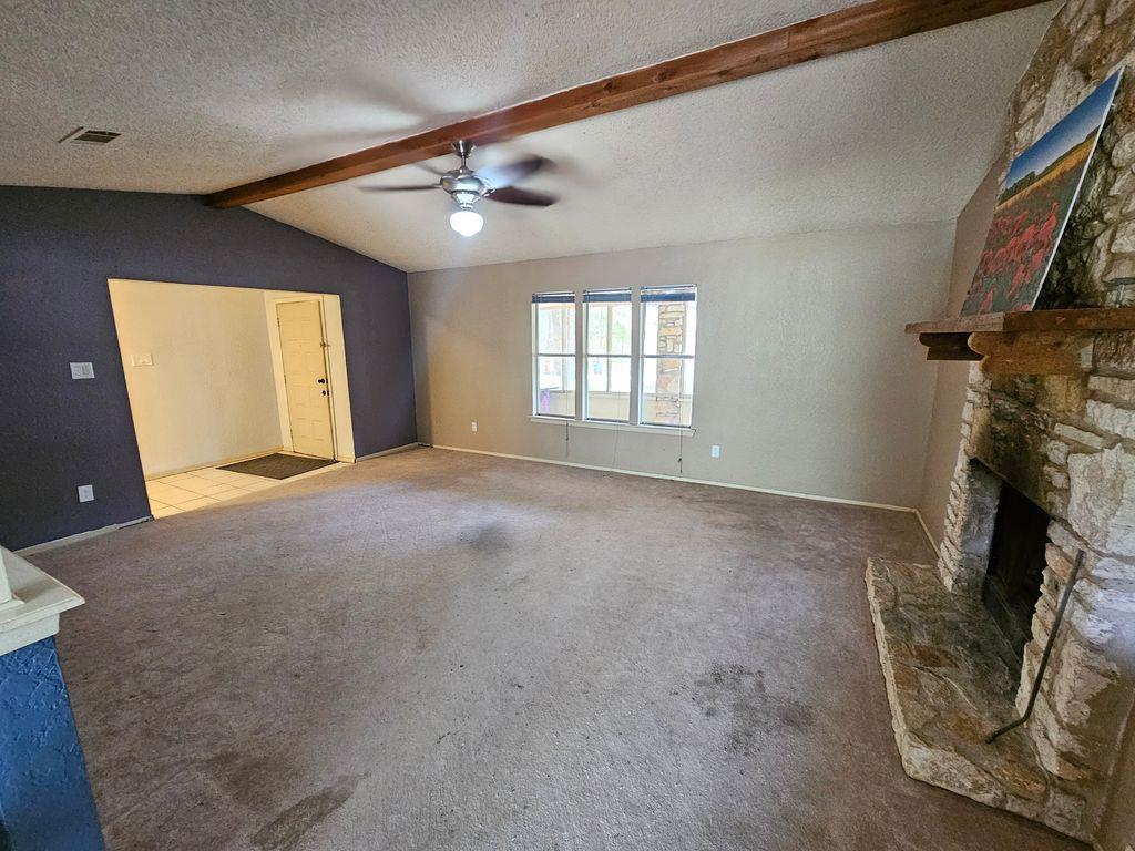 8909 Texas Sun Dr, Austin, TX 78748
