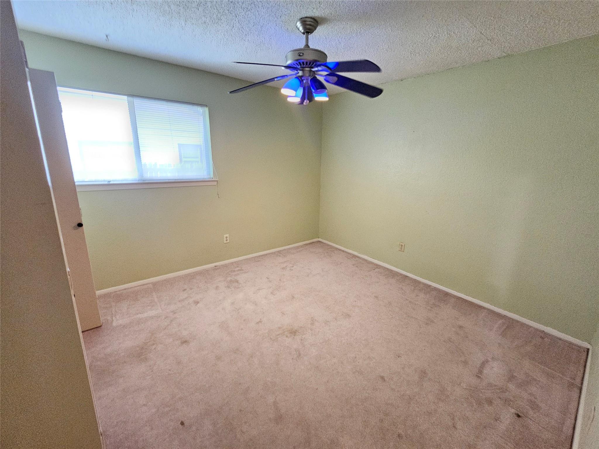 8909 Texas Sun Dr, Austin, TX 78748