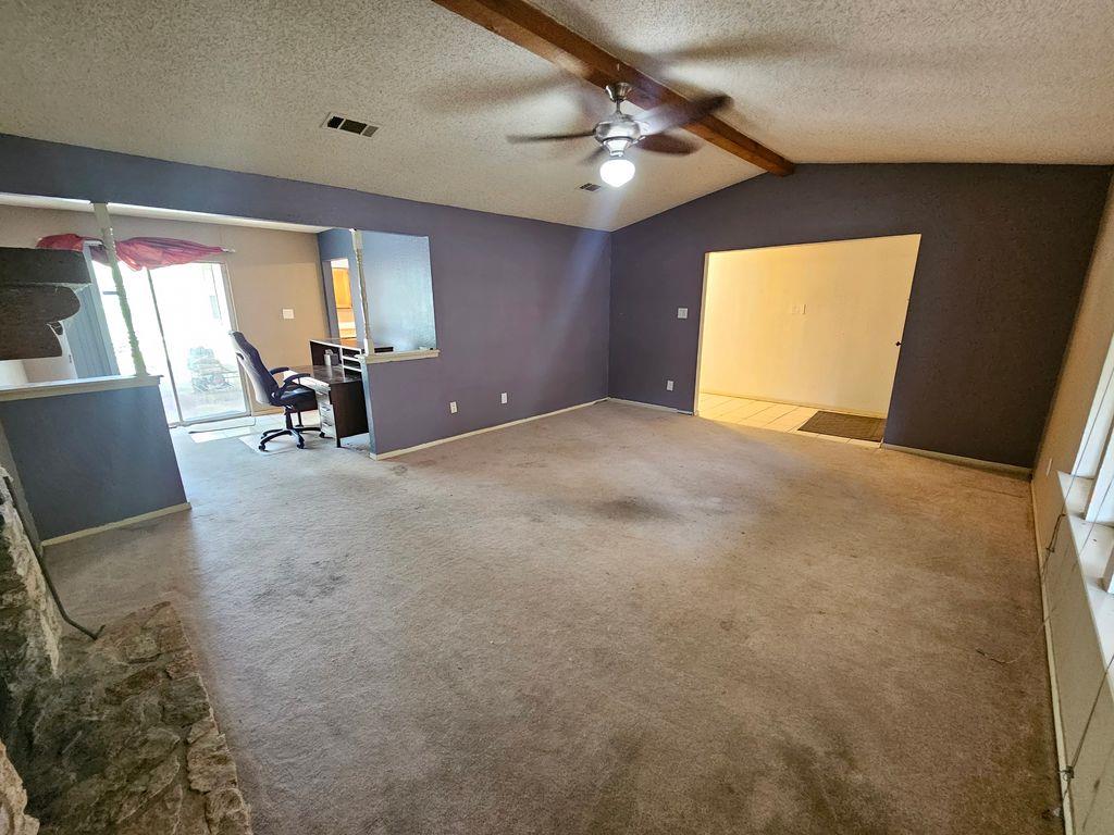 8909 Texas Sun Dr, Austin, TX 78748