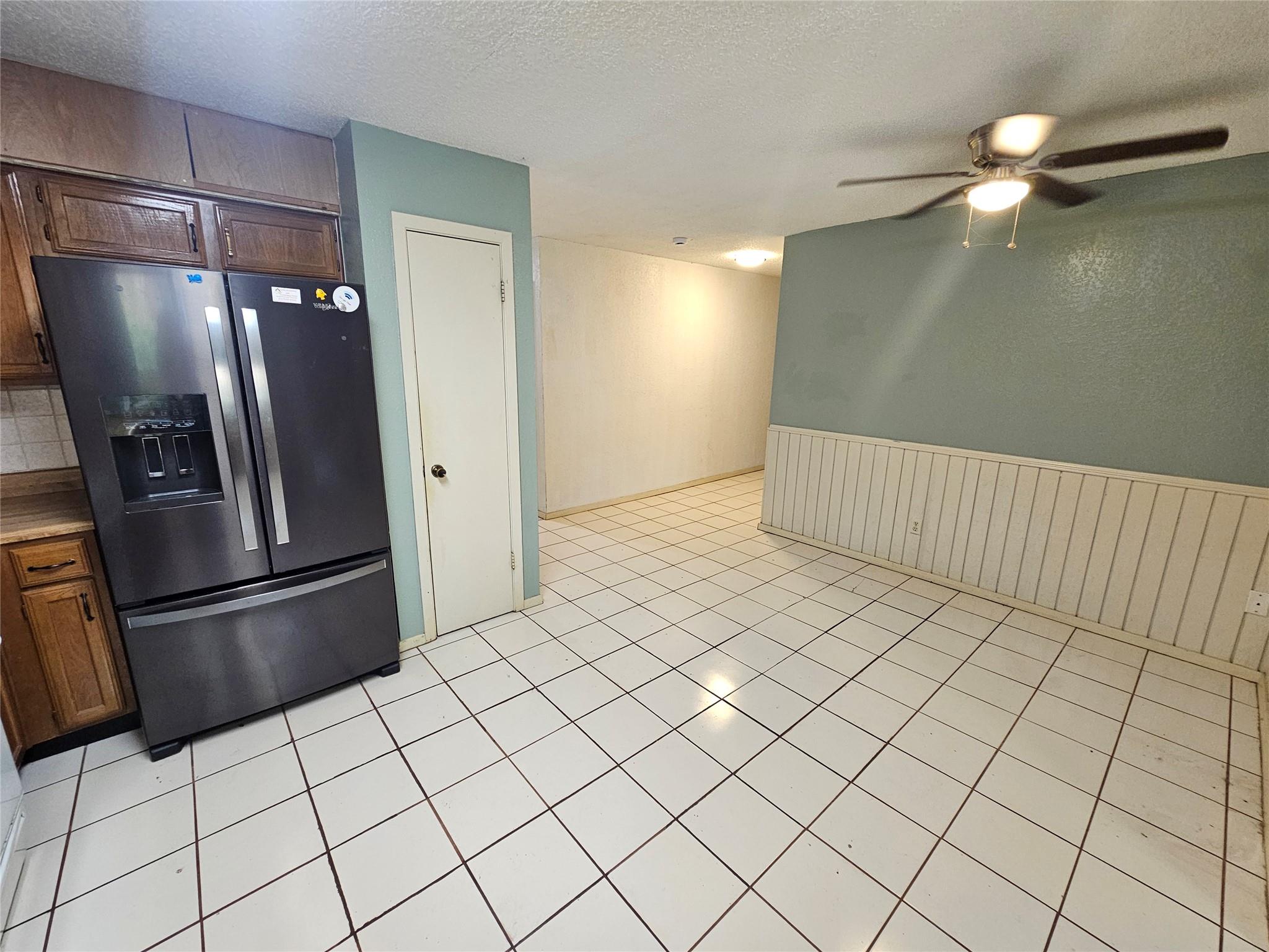 8909 Texas Sun Dr, Austin, TX 78748