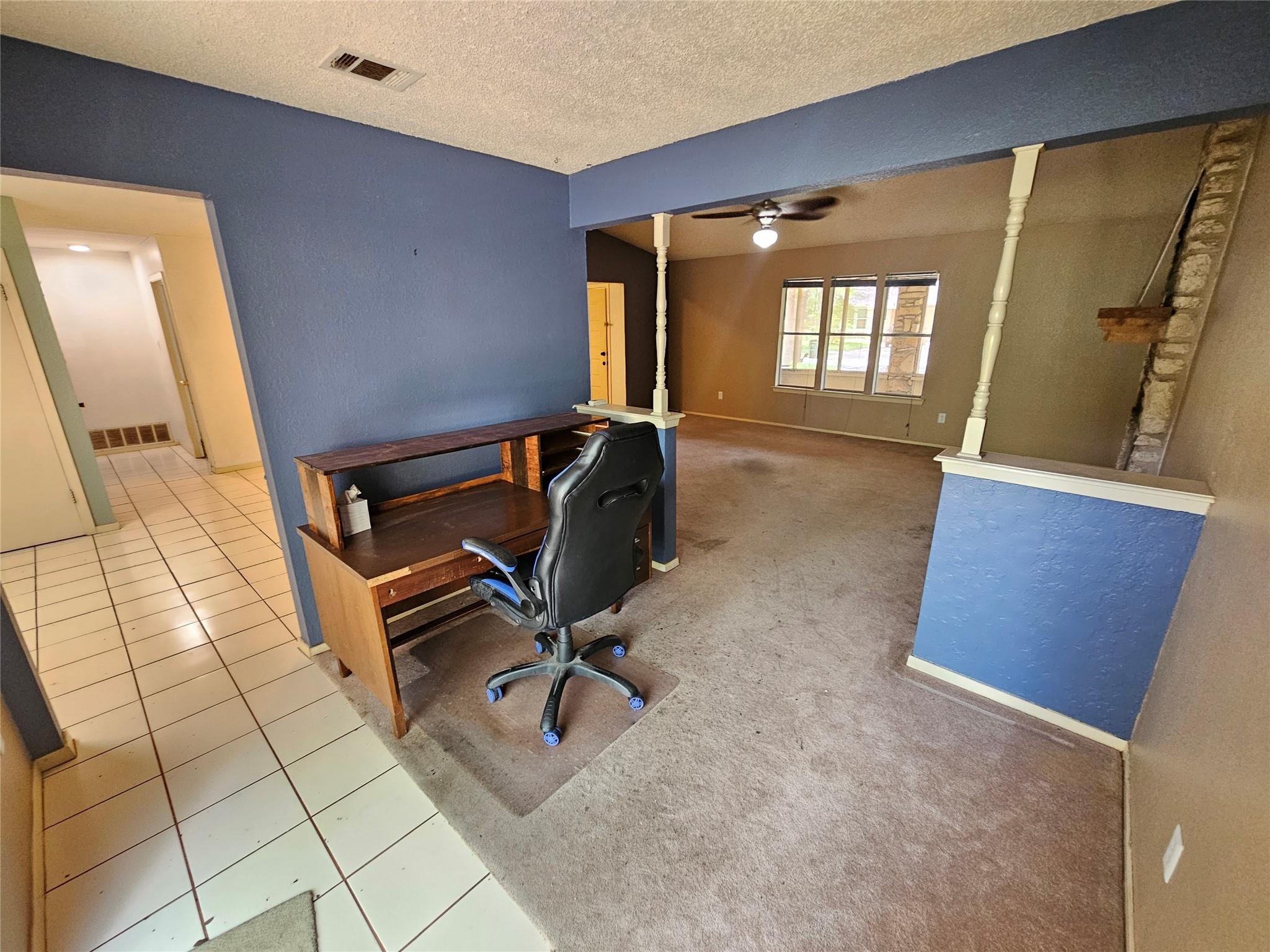 8909 Texas Sun Dr, Austin, TX 78748