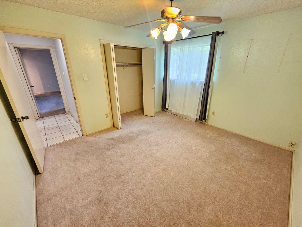8909 Texas Sun Dr, Austin, TX 78748