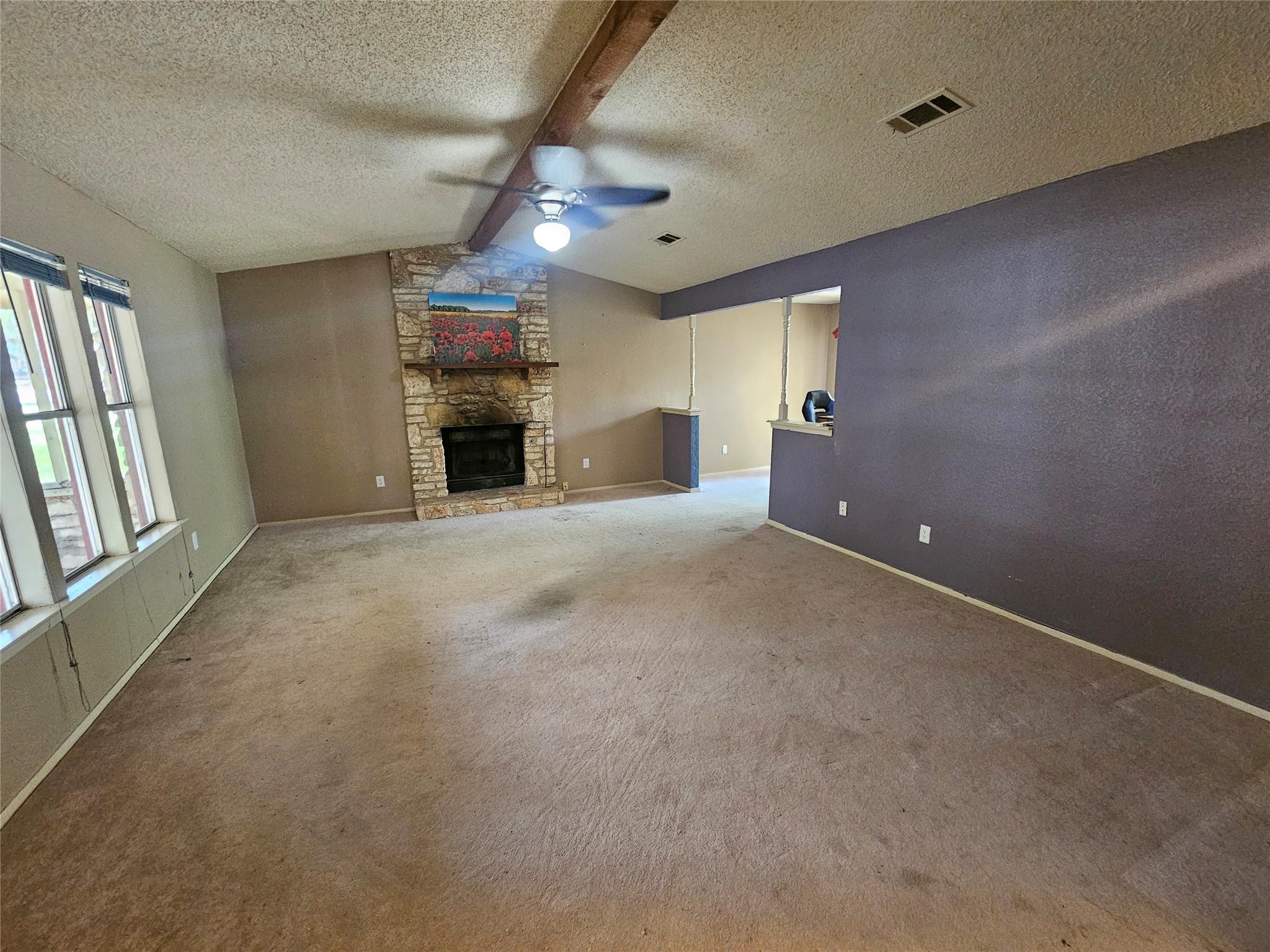 8909 Texas Sun Dr, Austin, TX 78748