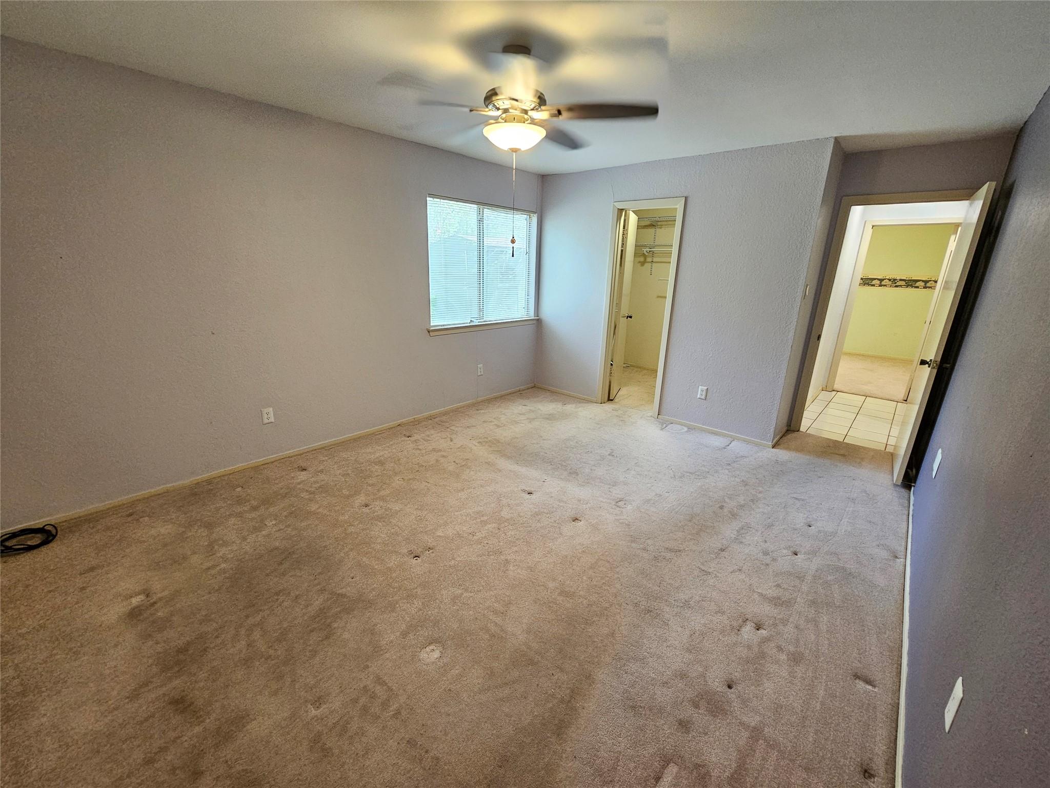 8909 Texas Sun Dr, Austin, TX 78748