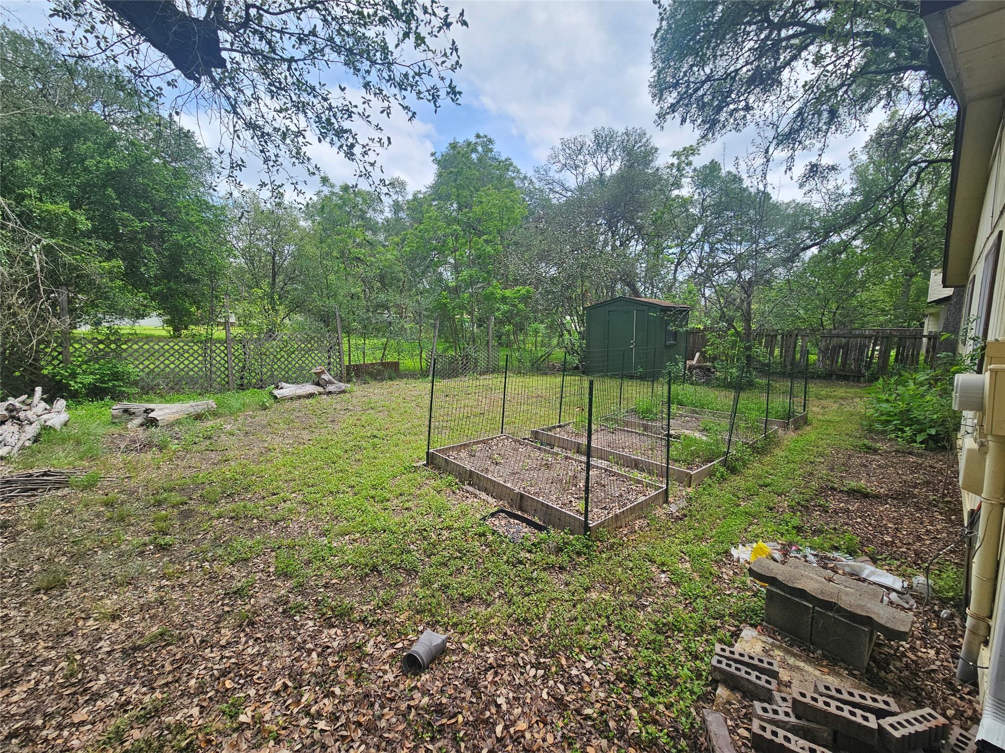 8909 Texas Sun Dr, Austin, TX 78748