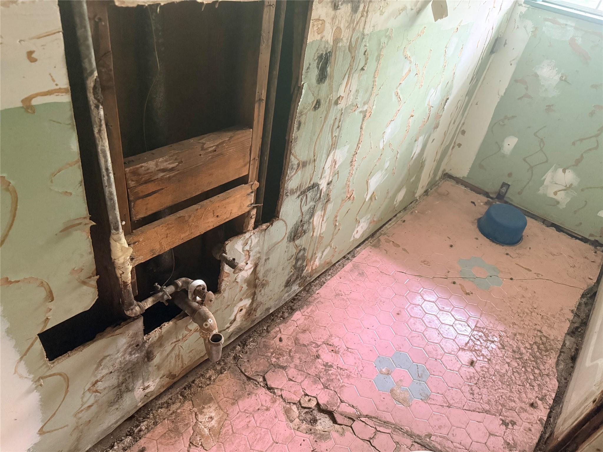 1731 Giles St, Austin, TX 78722