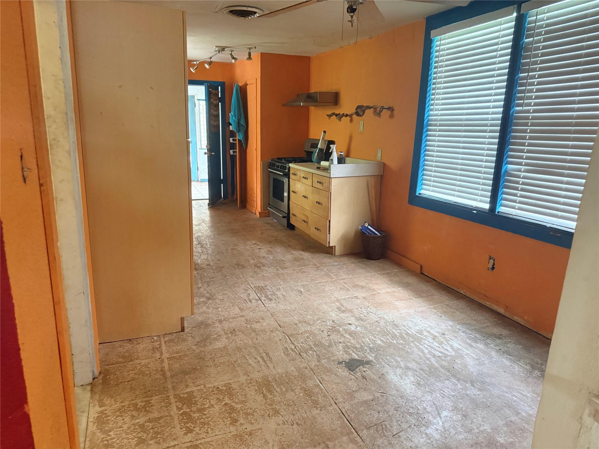 1731 Giles St, Austin, TX 78722