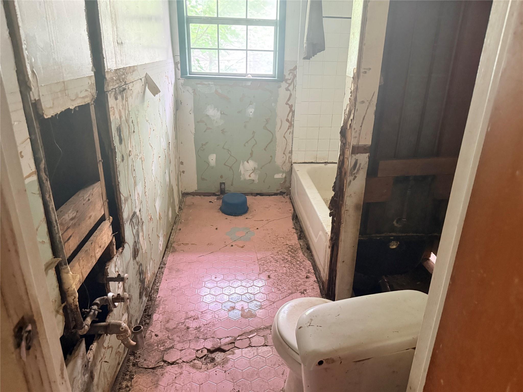 1731 Giles St, Austin, TX 78722