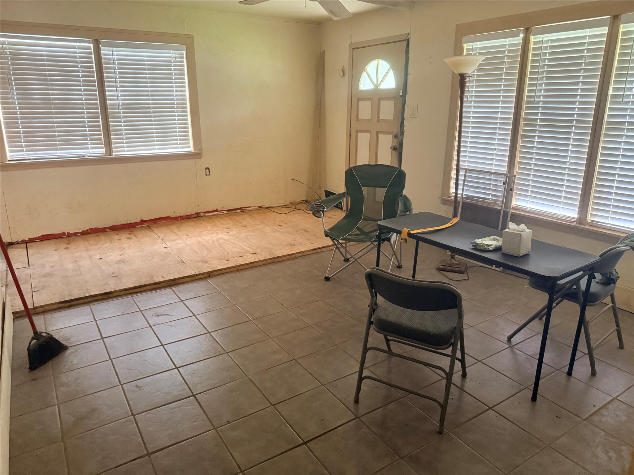 1731 Giles St, Austin, TX 78722