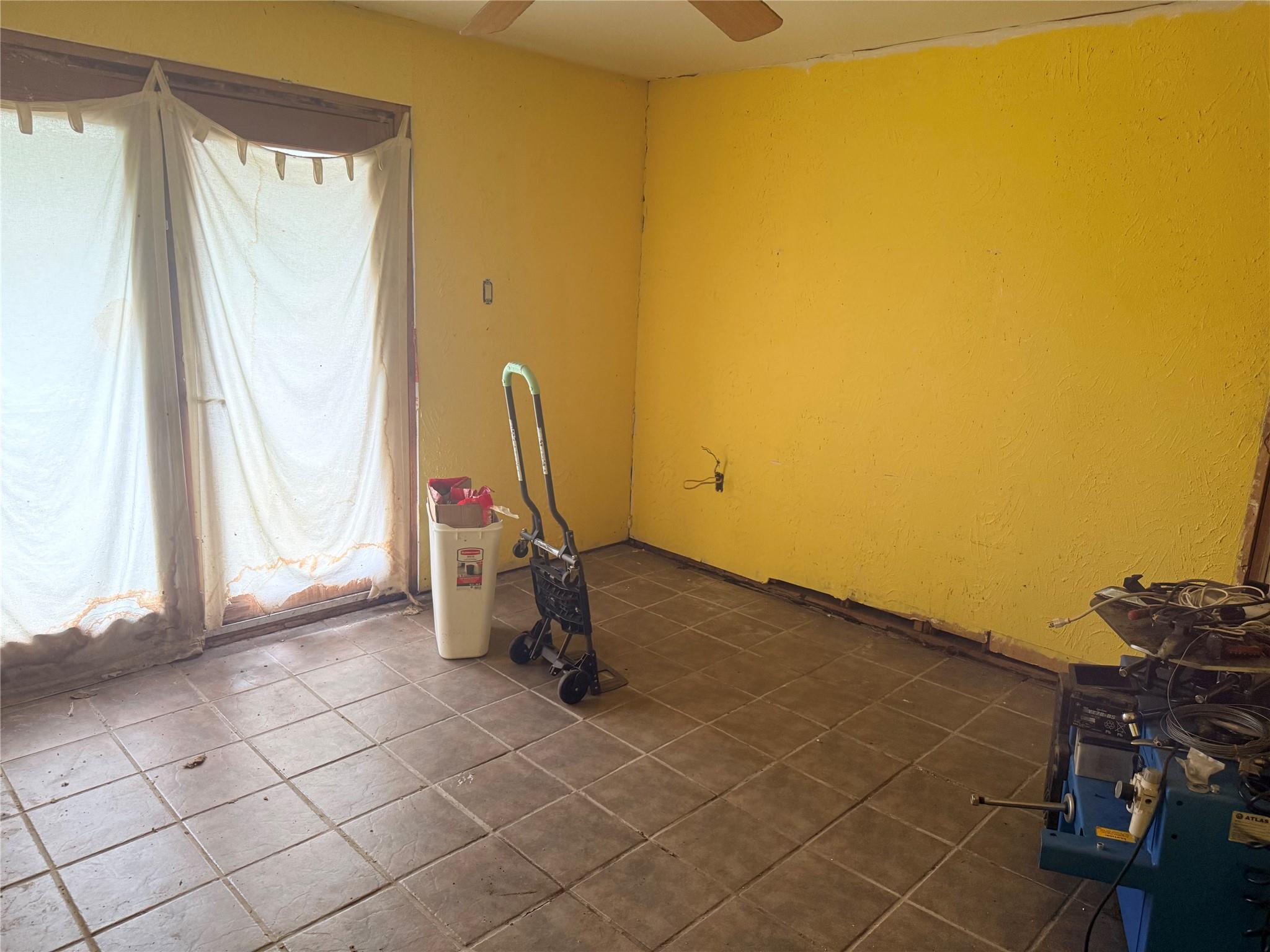 1731 Giles St, Austin, TX 78722