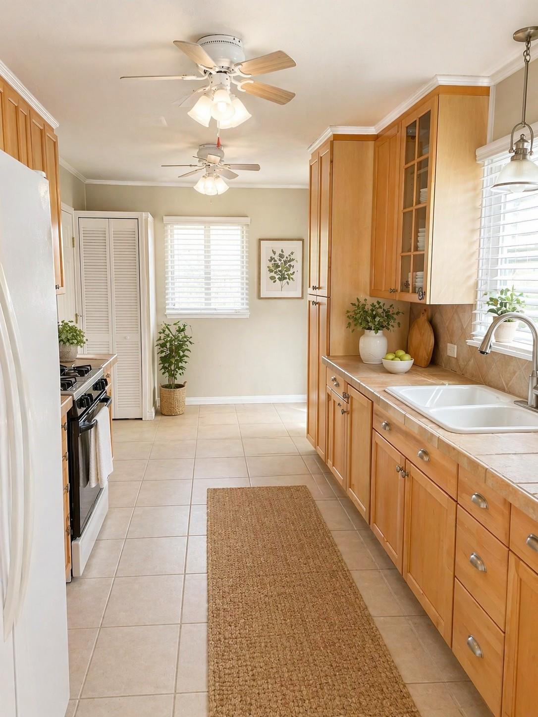 8652 - C Miller Creek Loop # C, Johnson City, TX 78636