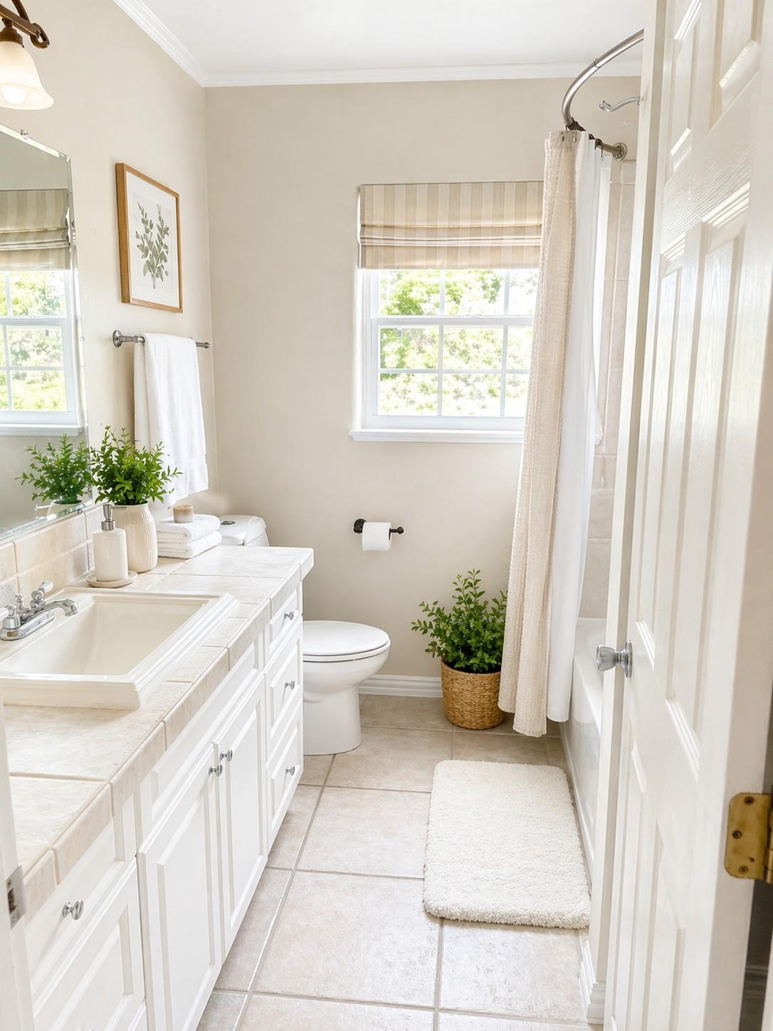 8652 - C Miller Creek Loop # C, Johnson City, TX 78636