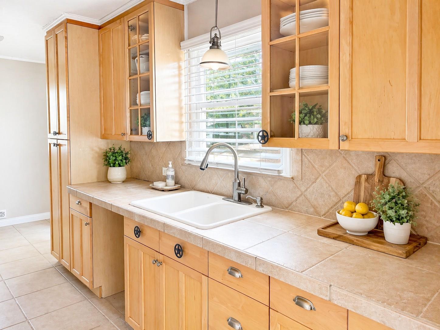 8652 - C Miller Creek Loop # C, Johnson City, TX 78636