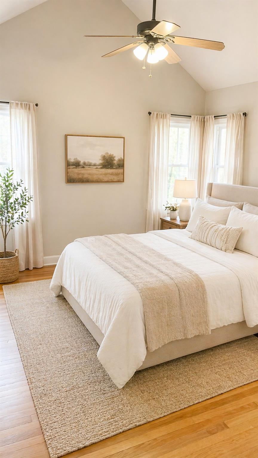 8652 - C Miller Creek Loop # C, Johnson City, TX 78636