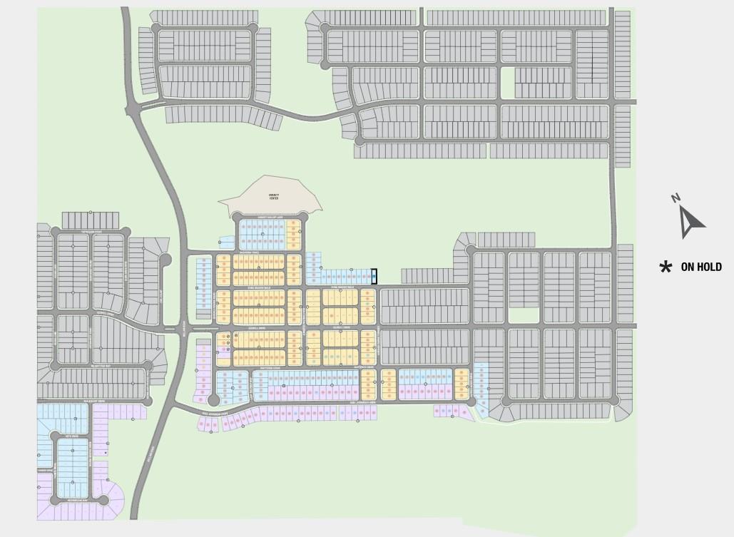 14130 Edna Maxine Walk, Del Valle, TX 78617