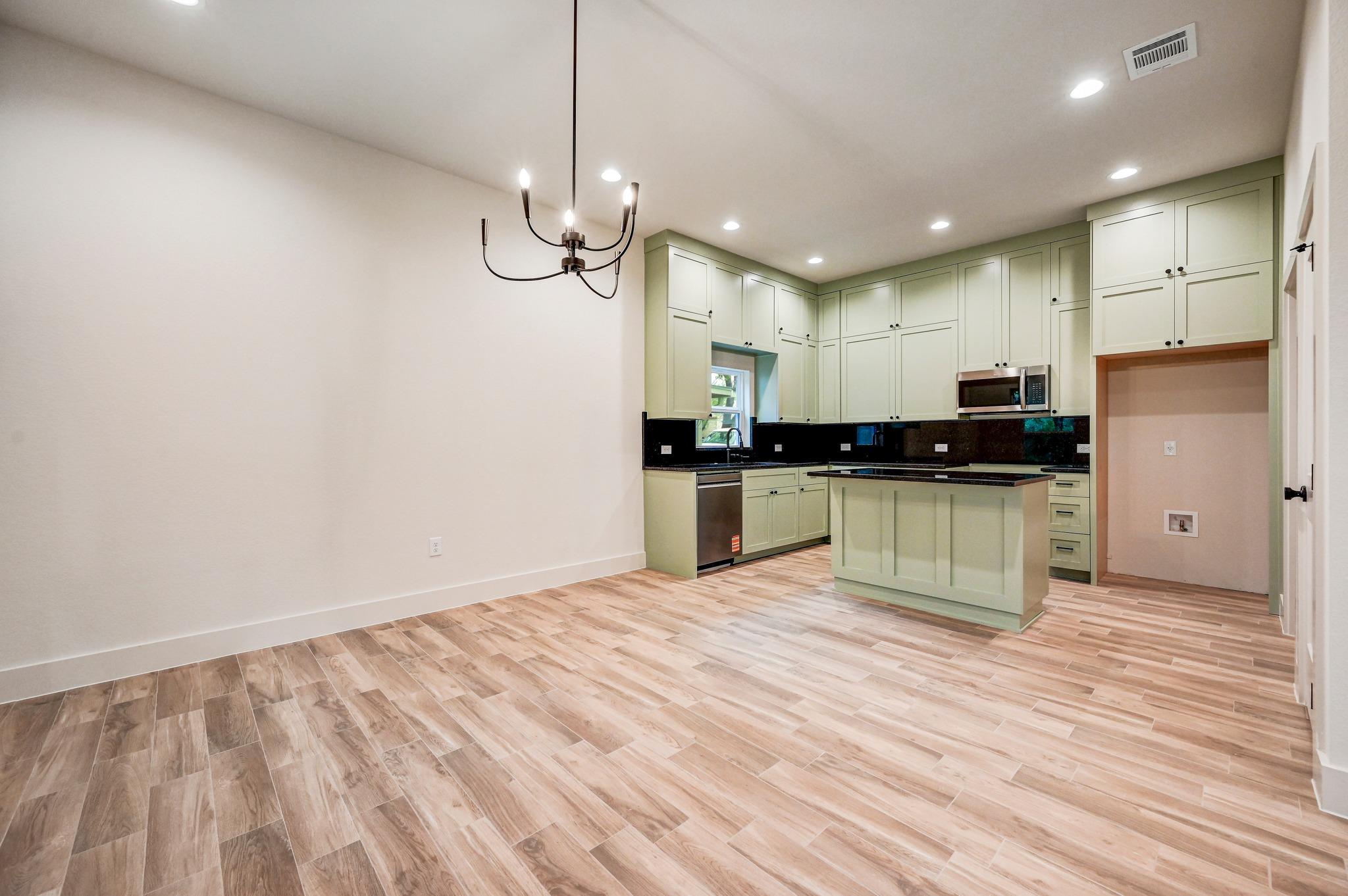 12 Wilson Cir, Wimberley, TX 78676