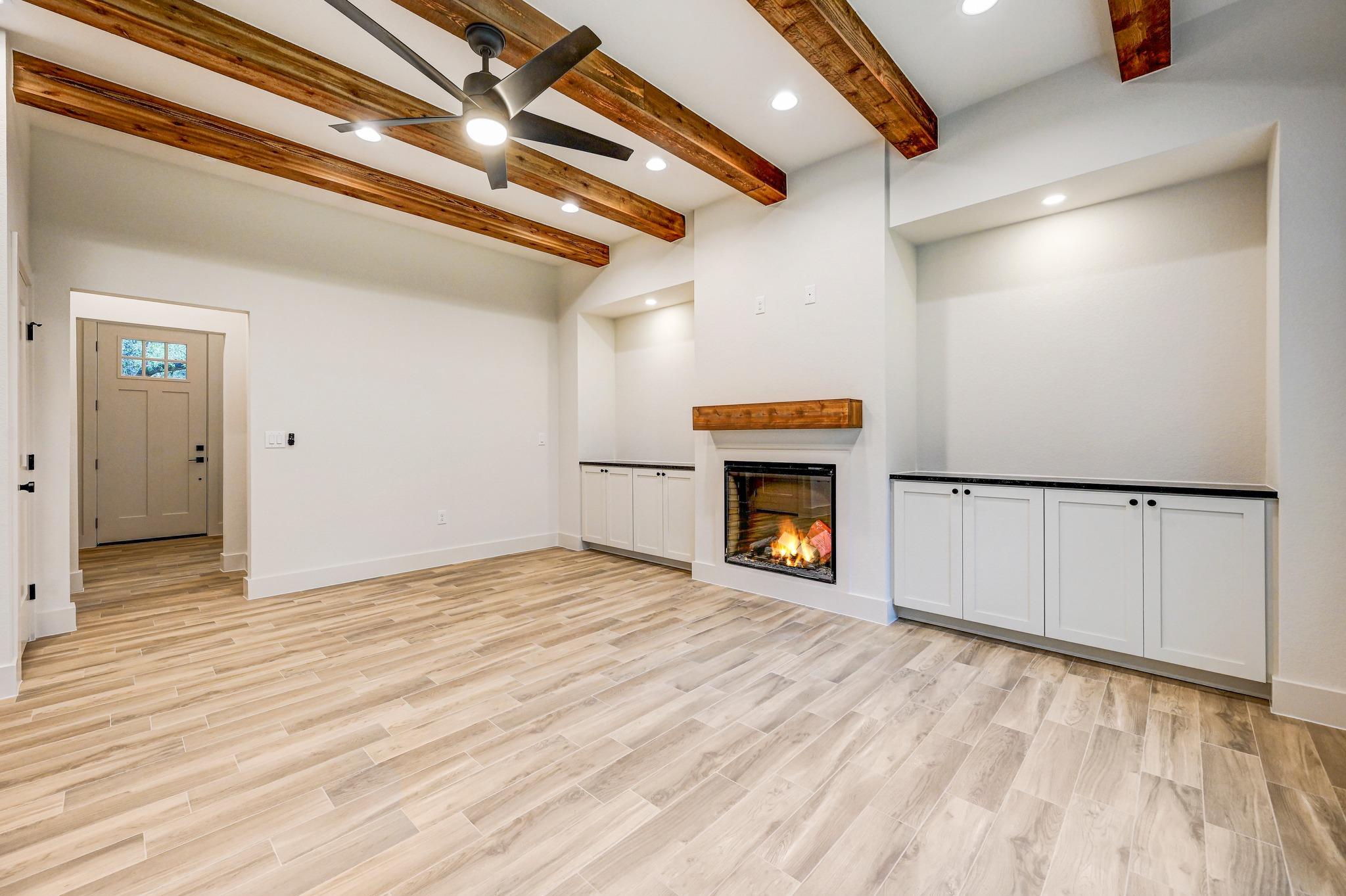 12 Wilson Cir, Wimberley, TX 78676