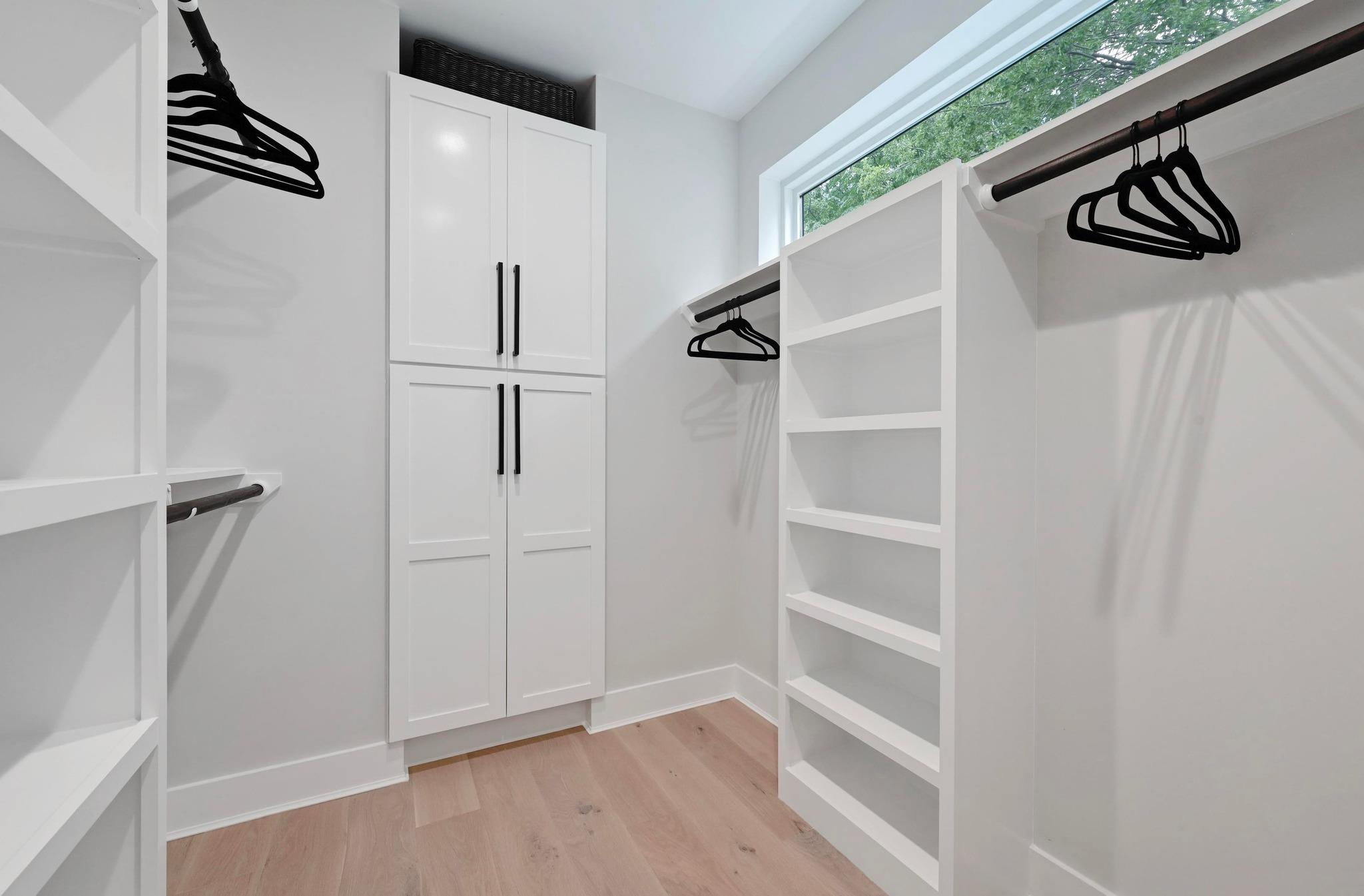 2326 Santa Rosa St, Austin, TX 78702