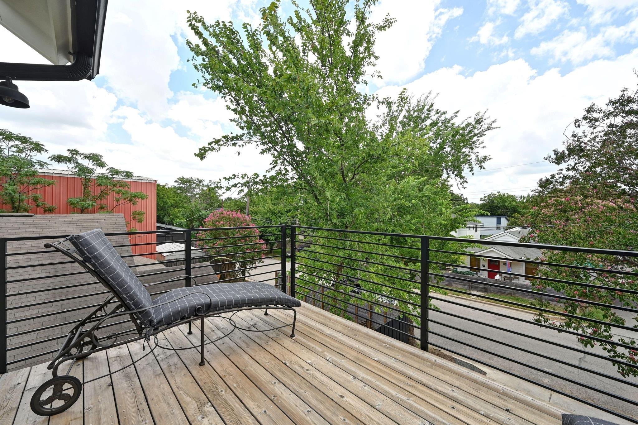 2326 Santa Rosa St, Austin, TX 78702