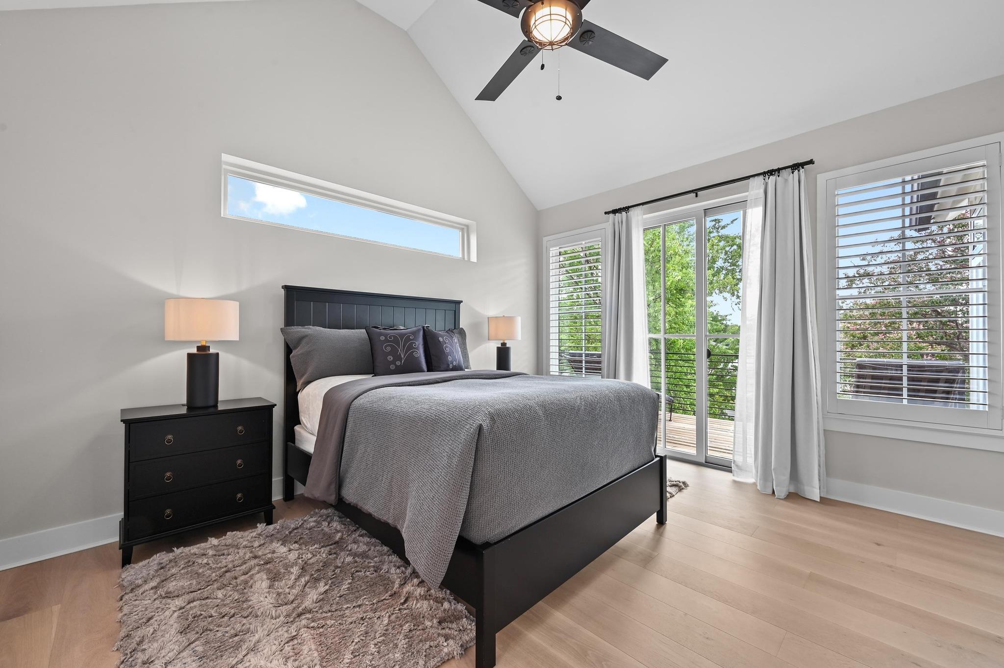 2326 Santa Rosa St, Austin, TX 78702