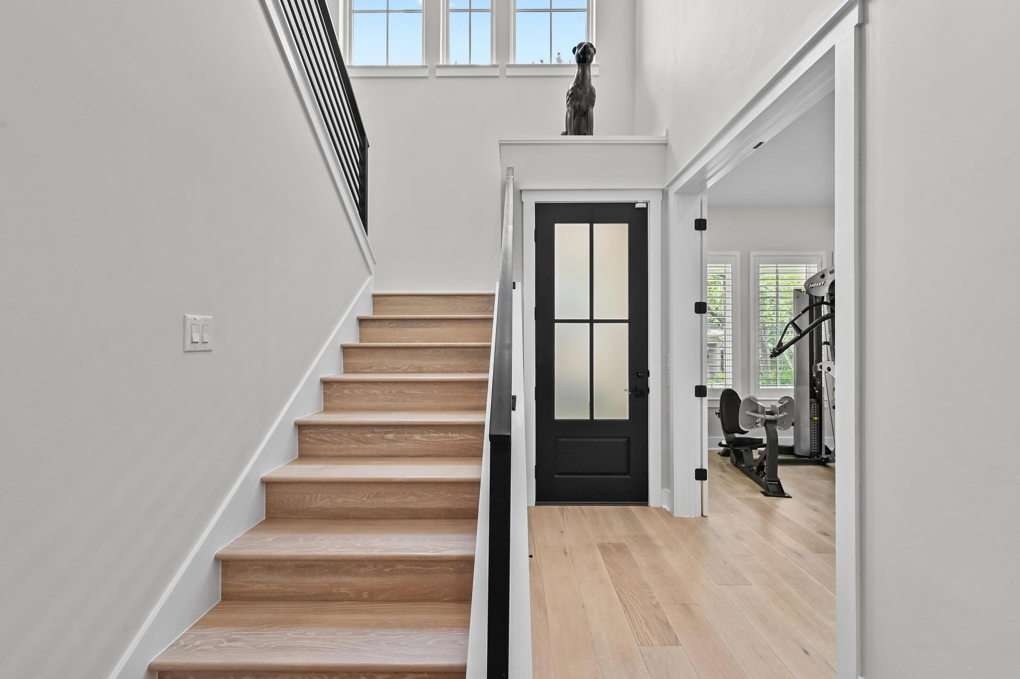 2326 Santa Rosa St, Austin, TX 78702