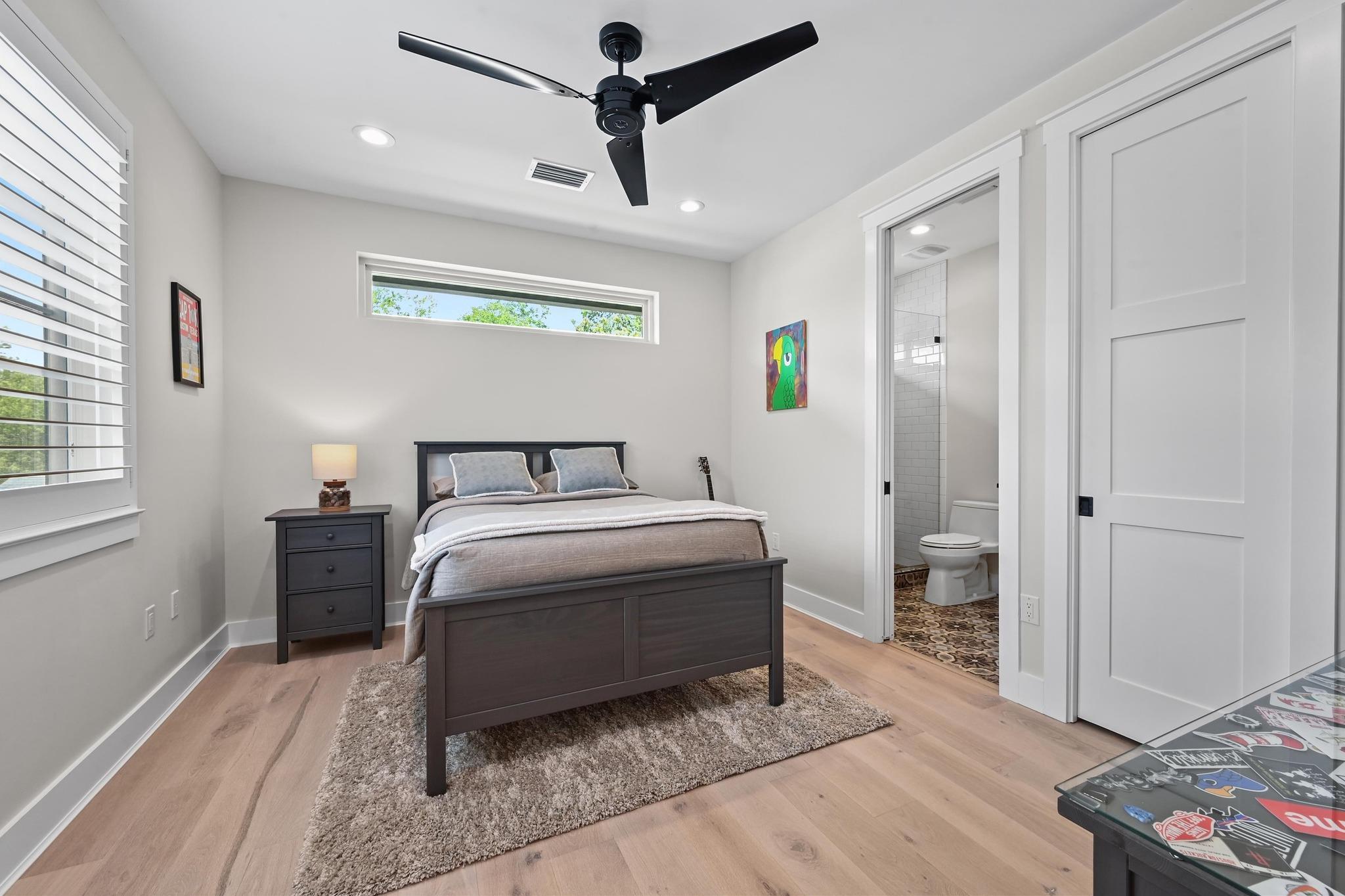 2326 Santa Rosa St, Austin, TX 78702