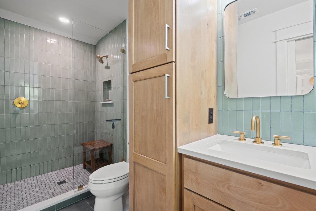 4905 Duval St, Austin, TX 78751