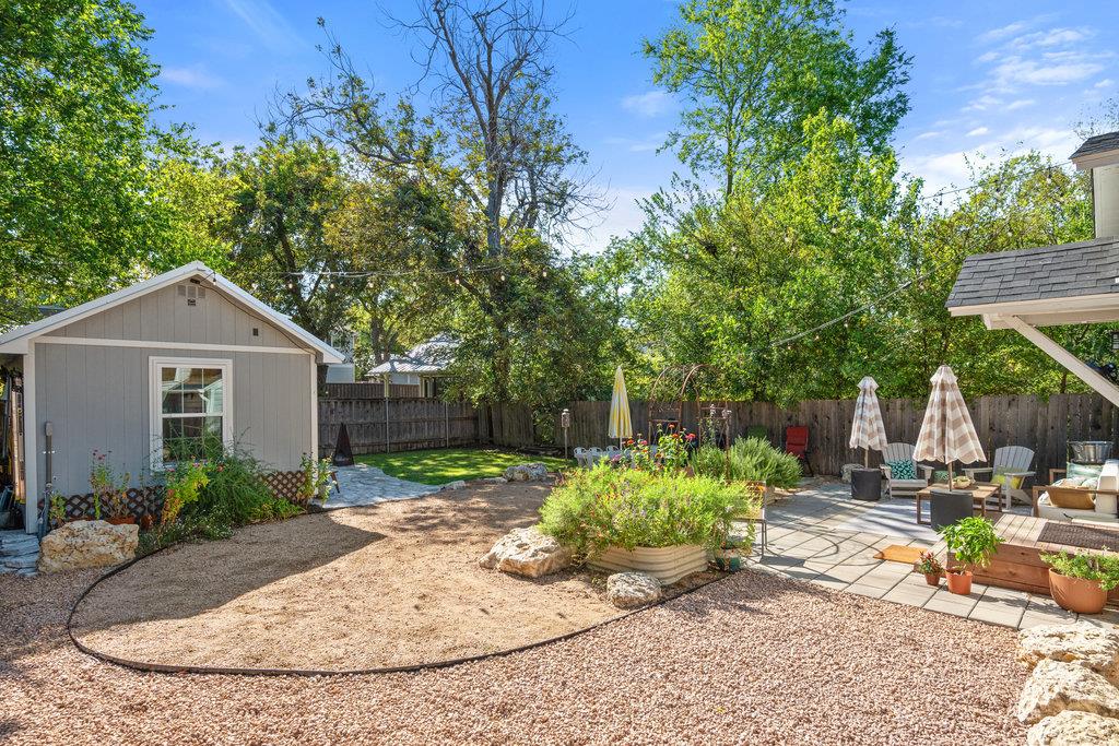 4905 Duval St, Austin, TX 78751