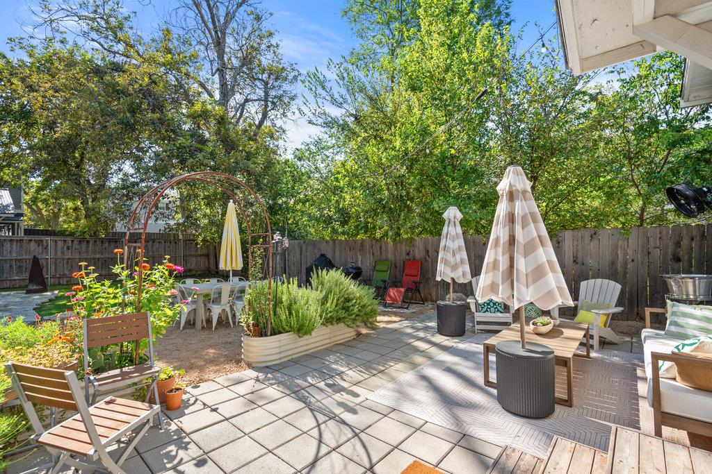 4905 Duval St, Austin, TX 78751