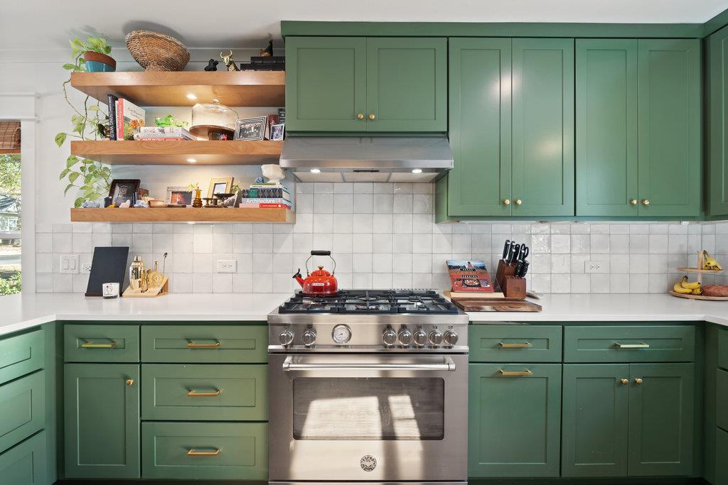 4905 Duval St, Austin, TX 78751