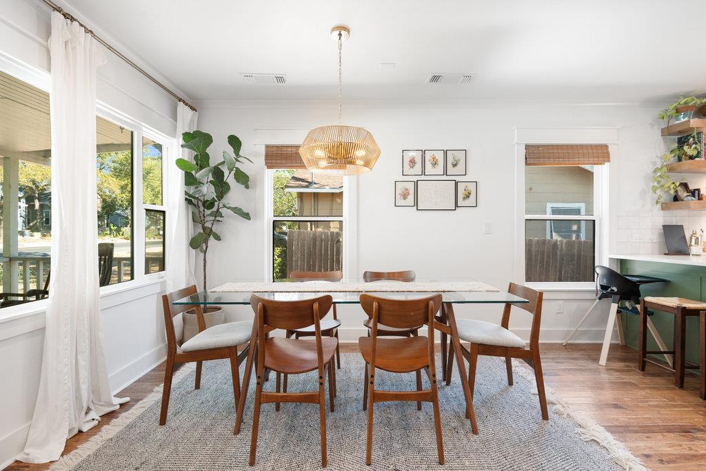 4905 Duval St, Austin, TX 78751