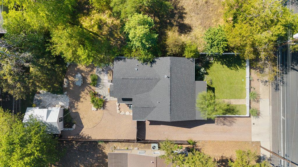 4905 Duval St, Austin, TX 78751