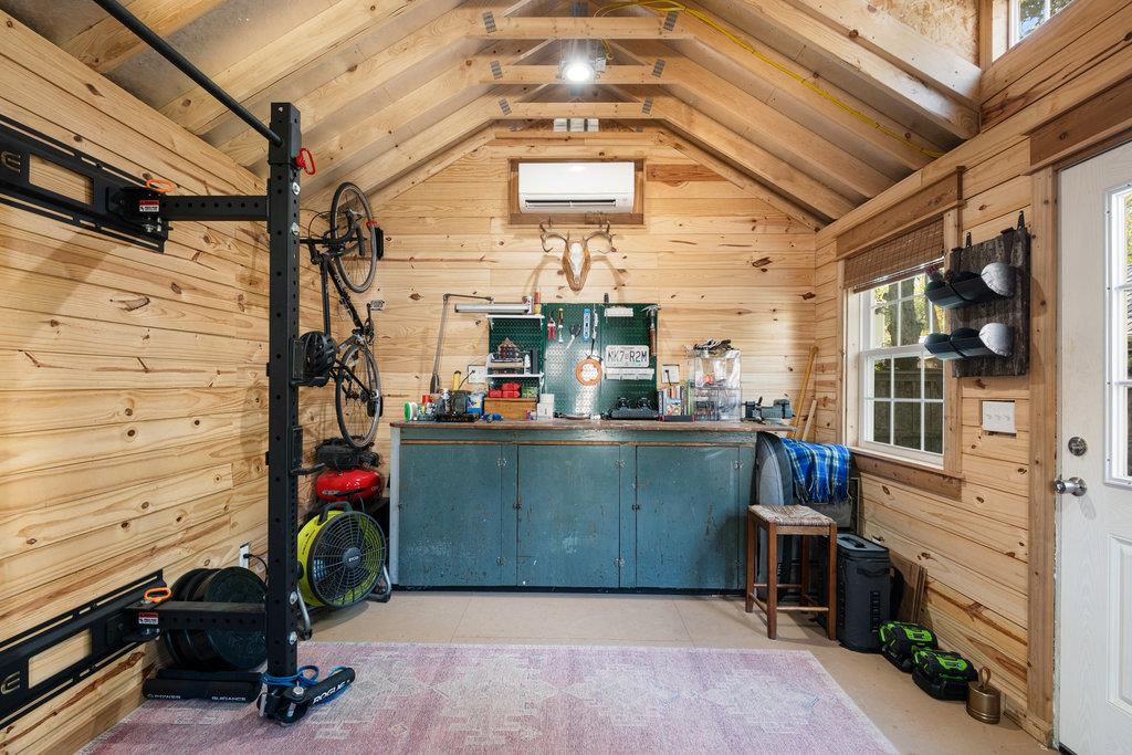 4905 Duval St, Austin, TX 78751