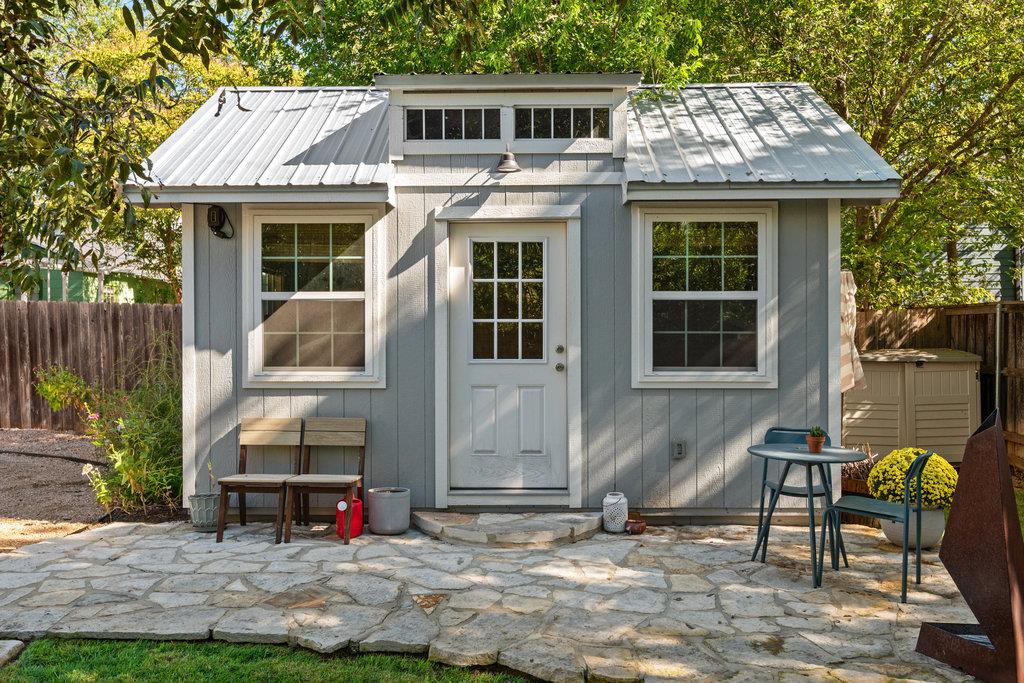 4905 Duval St, Austin, TX 78751