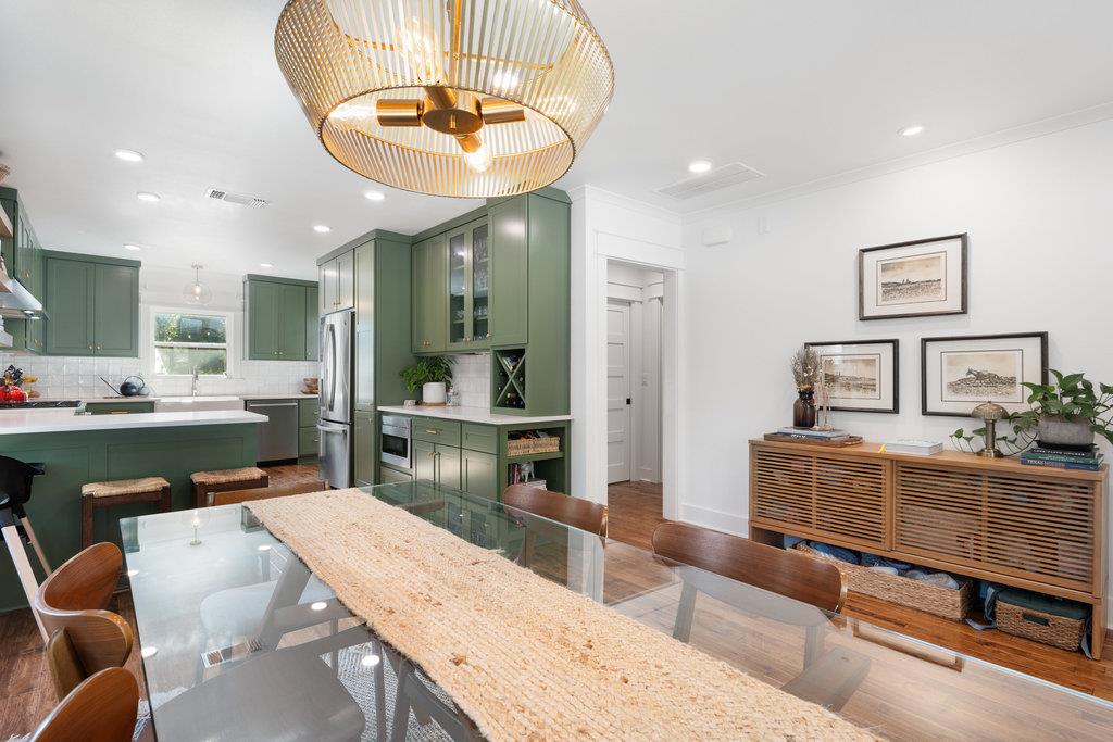 4905 Duval St, Austin, TX 78751