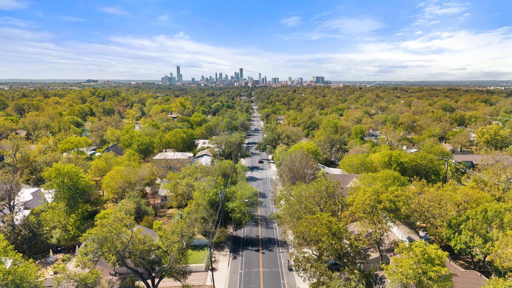 4905 Duval St, Austin, TX 78751