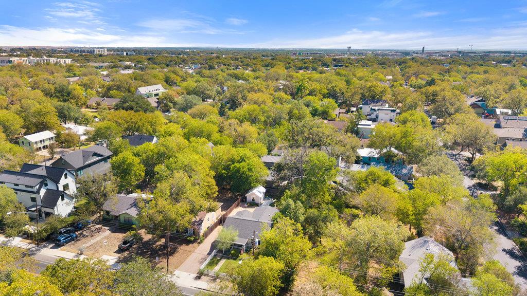 4905 Duval St, Austin, TX 78751