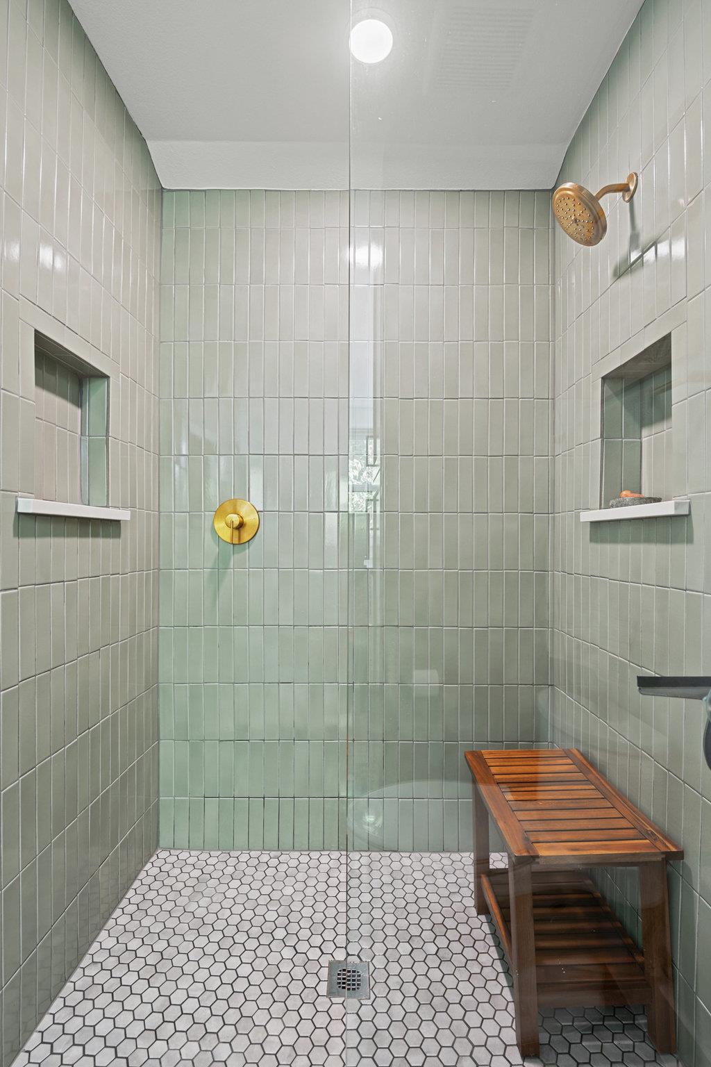 4905 Duval St, Austin, TX 78751